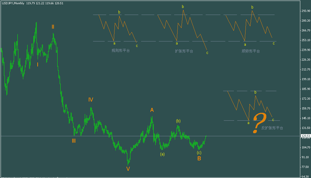 jpy m-1.gif